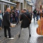 Street Music 5