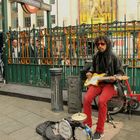 street music  #7