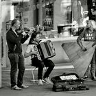 Street Music