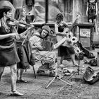 Street Music