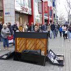 Street Music