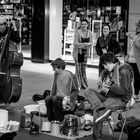 Street Music