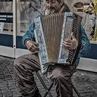 Street Music