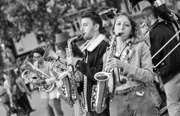 street music Openair Paris Ca-19-31sw