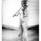 Street Musician_02