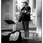 Street musician_02