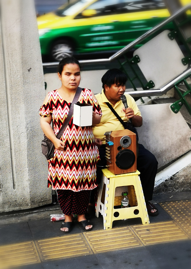 street Musik Blind Bangkok P20-20-colfi