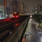 street night Bangkok P20-20-colfi +1Foto