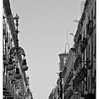 street of BCN (III)