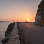 Street of Corse