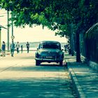 Street of Cuba