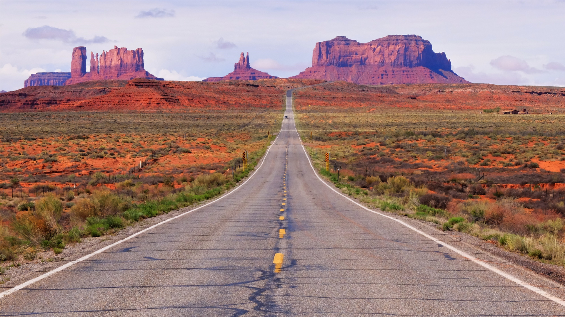 street of dreams Foto & Bild landschaft, america, north america