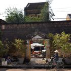 Street of Hoi An I