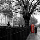 Street of London 2013