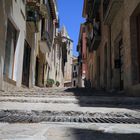 Street of Palma