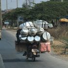 street OK Cambodia Ca-20-205-col +9Fotos