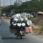 street OK Cambodia Ca-20-205-col +9Fotos