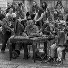 Street Orchestra