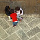 street outdoor games