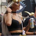 Street Parade Zürich, 12.8.2017, Bild 26