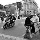 street PARIS GdN lumix-19-65sw +5Fotos