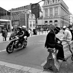 street PARIS GdN lumix-19-65sw +5Fotos