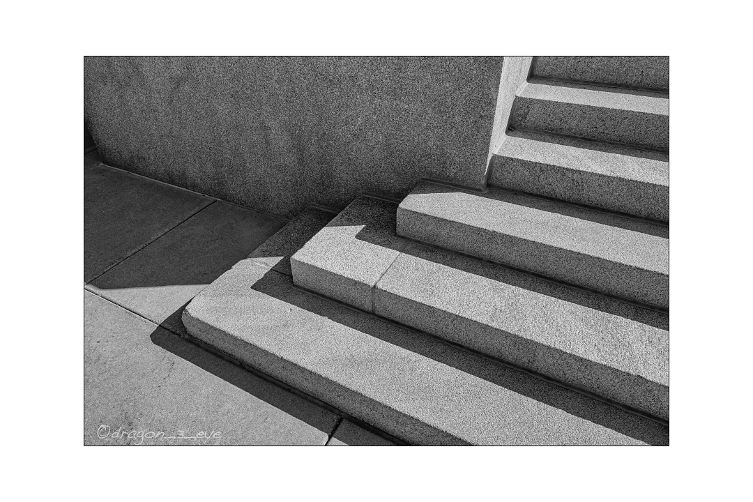 Street Path 1