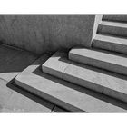 Street Path 1