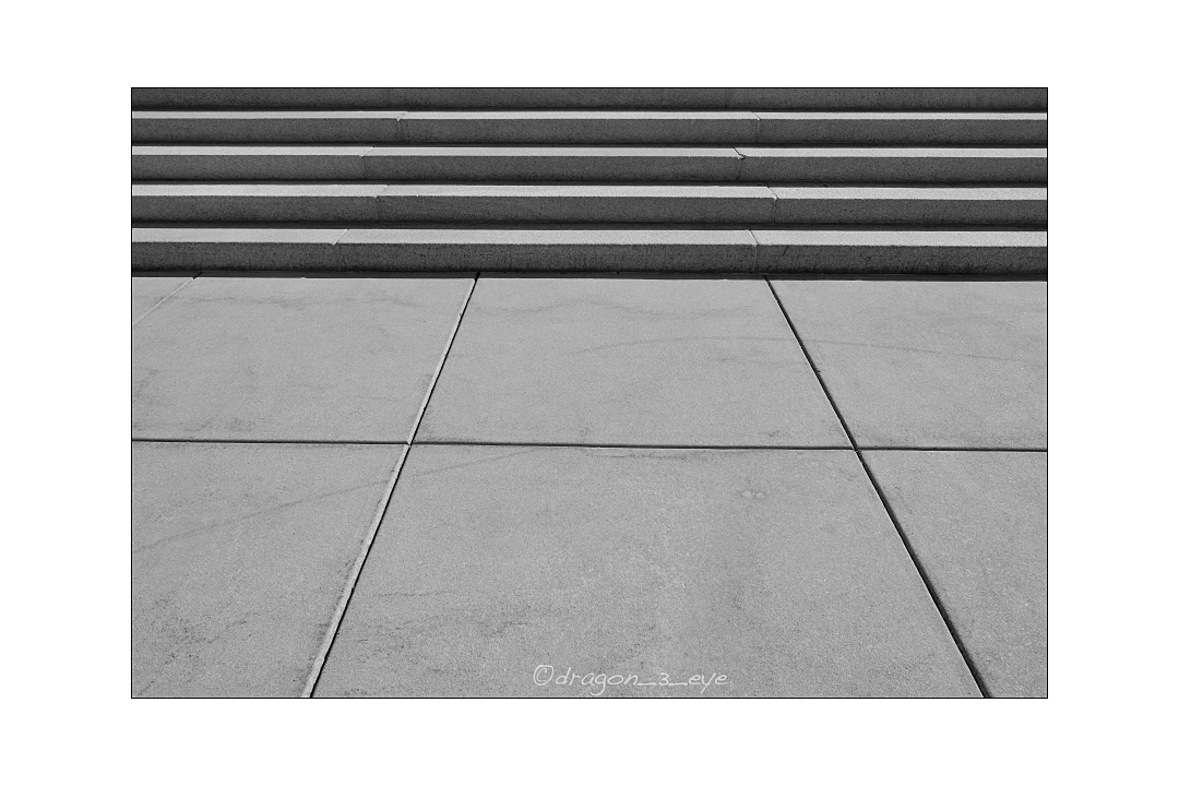 Street Path 2