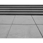 Street Path 2