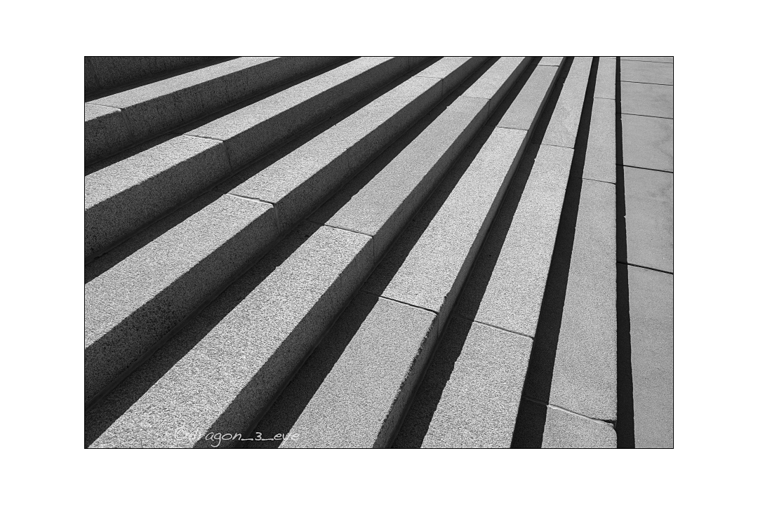 Street Path 3