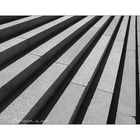 Street Path 3