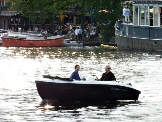 street People feiern Adam lum-19-19col