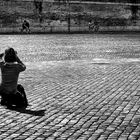 street photographer