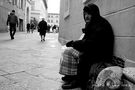 Street Photography 10 di Luca Lozzi 