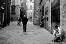 Street Photography 11 di Luca Lozzi 