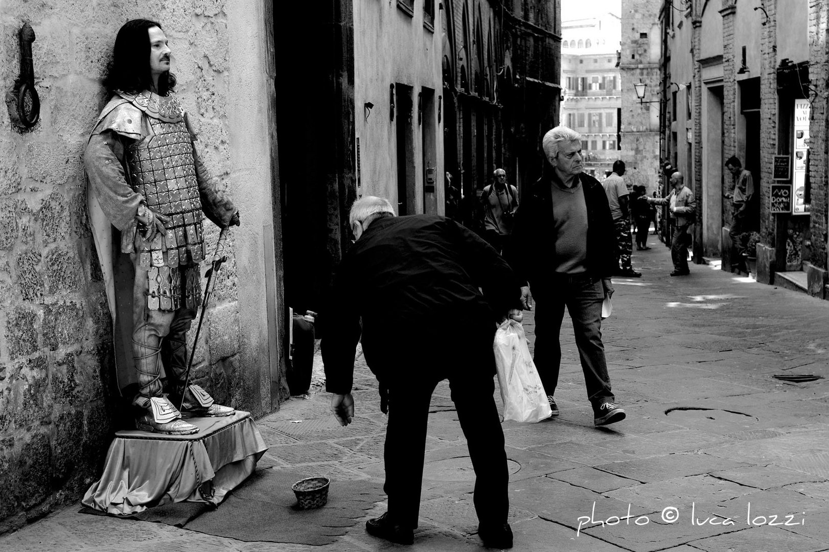 Street Photography 7