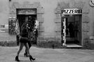 Street Photography 9 di Luca Lozzi 