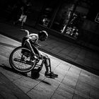 Street photography