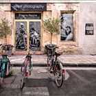  Street Photography in Arles
