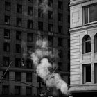 STREET PHOTOGRAPHY | NEW YORK