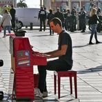 street place massena