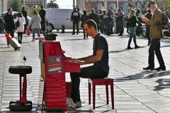 street place massena