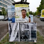 Street Plakate Wahl Portrait Stgt p20-20-swfx +2+2Fotos