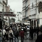 Street (Prague)