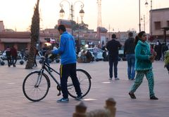 street Rad maroc-can-125-col  +Reisefotos +TIPP