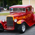 Street Rod....