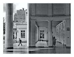 Street Rotunde p30-25-413 +streetfotos
