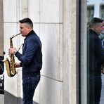 street sax CanonR6-A6702-col +Vergleichsfotos