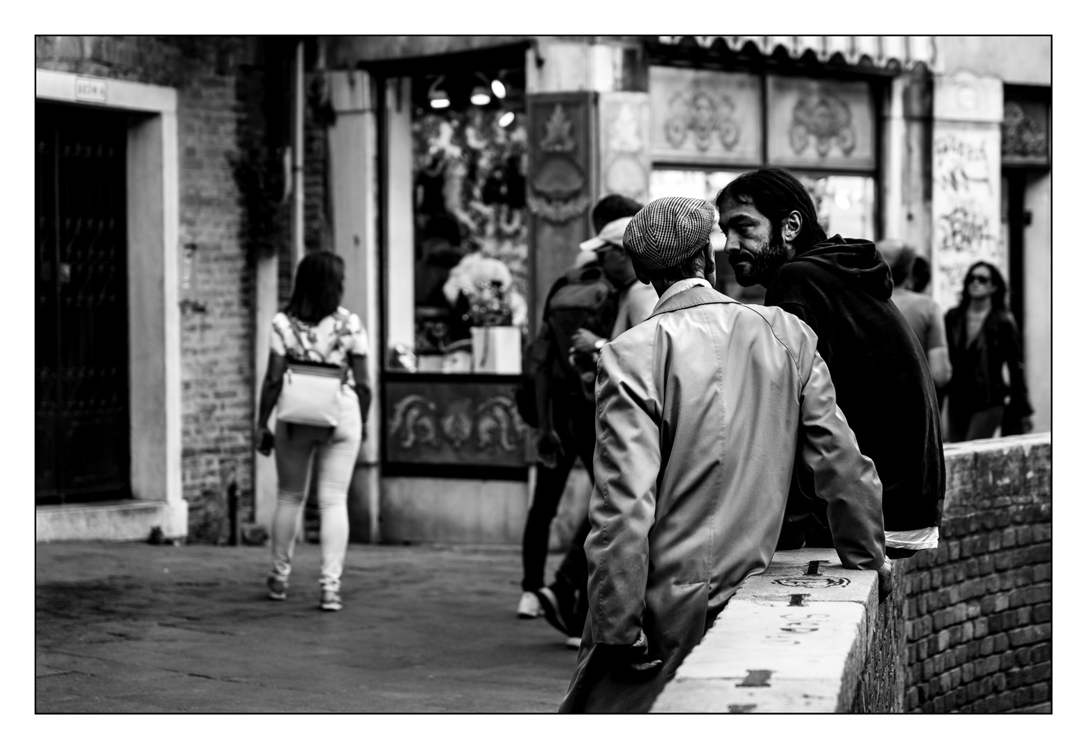 Street-Scene-Venedig02